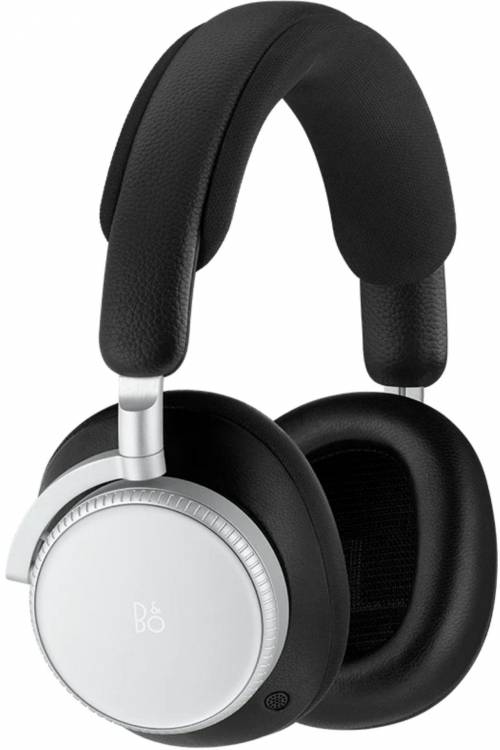 Beoplay H100 ワイヤレスヘッドホン with fiio ka5 Beoplay H100 ワイヤレスヘッドホン with fiio ka5 Bang & Olufsen