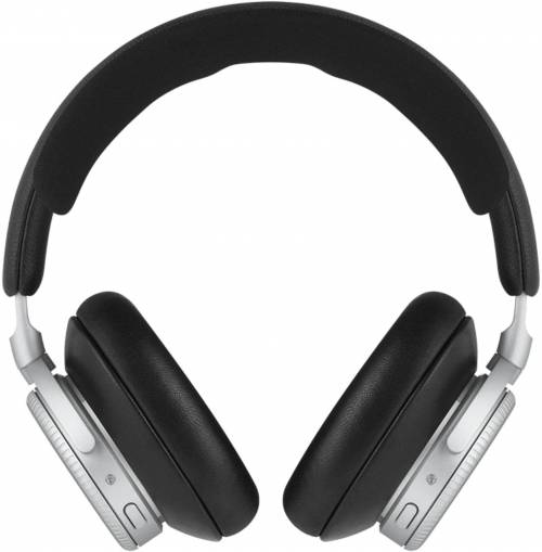 Buy Bang-Olufsen Beoplay H100 over ear headphones Online in India