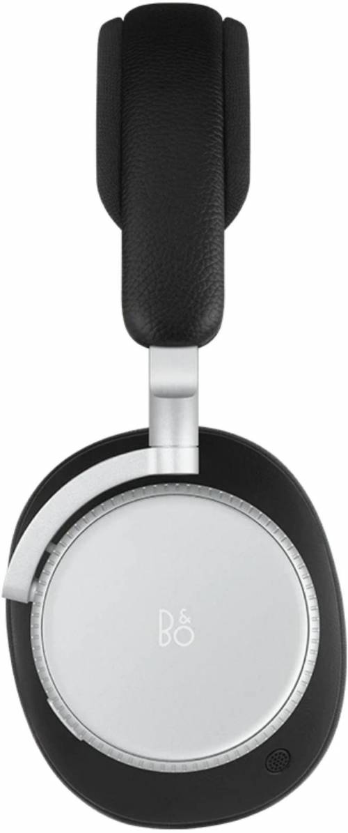 Buy Bang-Olufsen Beoplay H100 over ear headphones Online in India