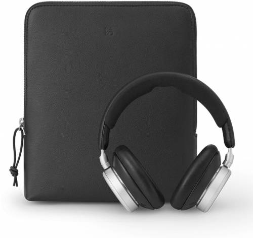 Buy Bang-Olufsen Beoplay H100 over ear headphones Online in India