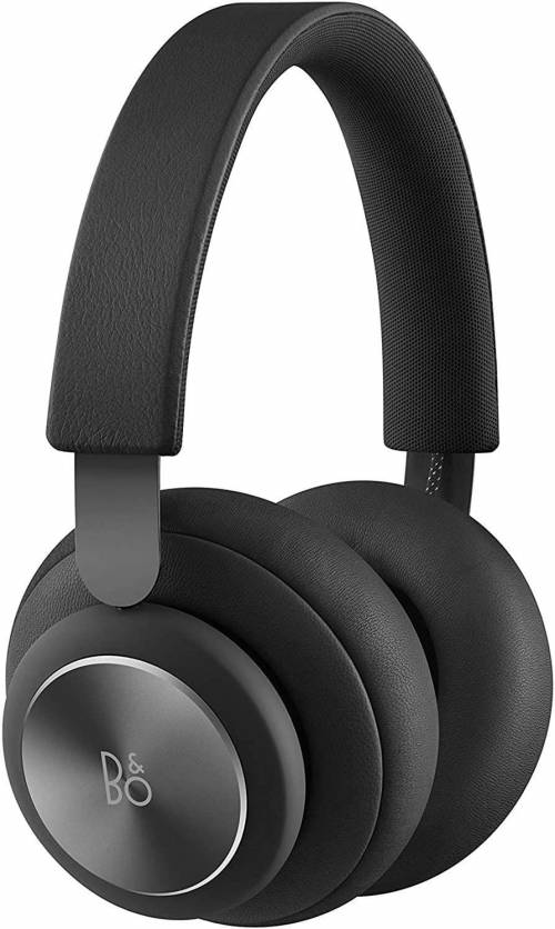 Buy Bang-Olufsen Beoplay H4 2nd Gen Wireless Headphones
