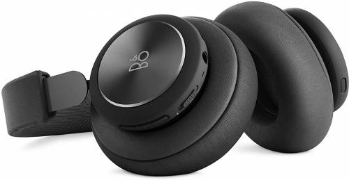 Buy Bang-Olufsen Beoplay H4 2nd Gen Wireless Headphones Online in