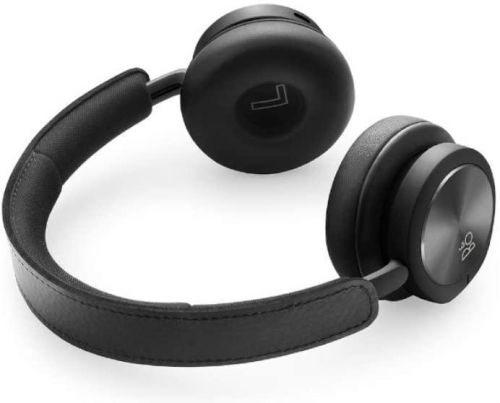 Buy Bang-Olufsen Beoplay H4 2nd Gen Wireless Headphones Online in
