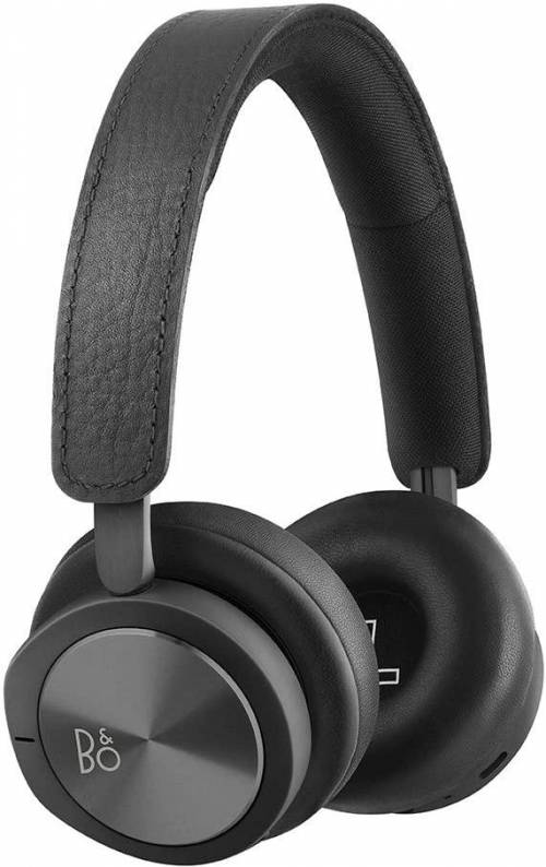 Buy Bang-Olufsen Beoplay H8i Wireless Headphones Online in