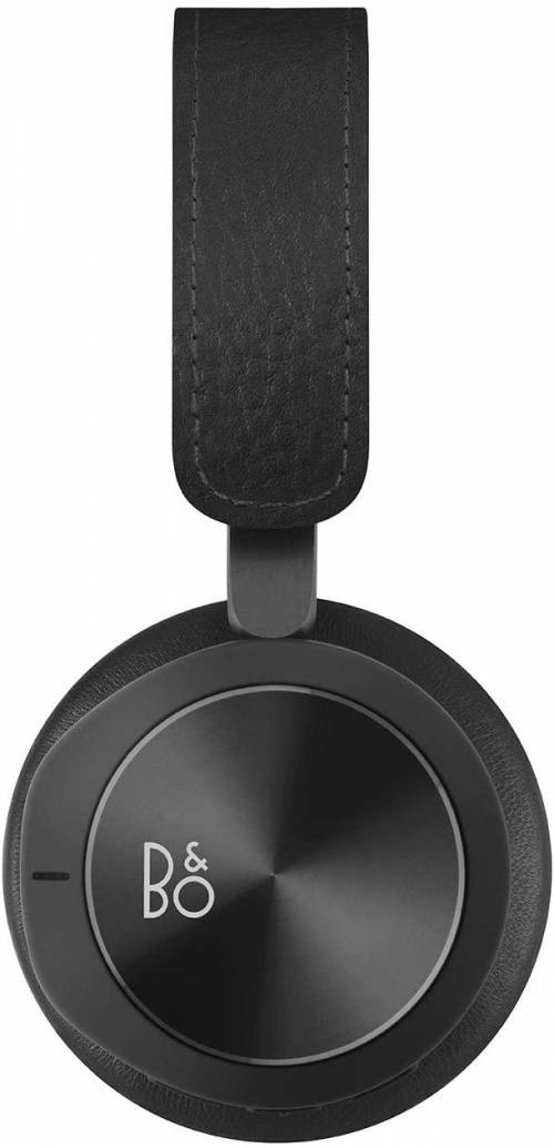 Beoplay H8i ワイヤレスヘッドホン Bang & Olufsen Bang & Olufsen Beoplay H8i Wireless Bluetooth On-Ear Headphones