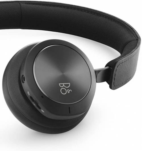 Beoplay H8i ヘッドフォン Bang & Olufsen Beoplay H8i Wireless