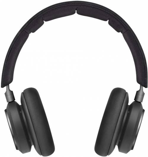 Buy Bang-Olufsen Beoplay H9 3rd Gen Wireless Headphones Online in