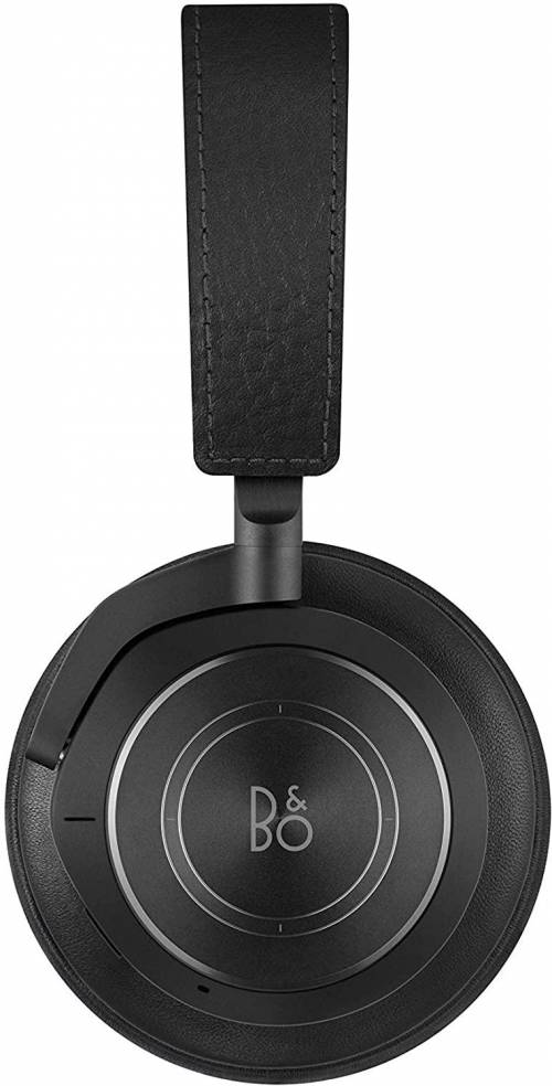 Buy Bang-Olufsen Beoplay H9 3rd Gen Wireless Headphones Online in