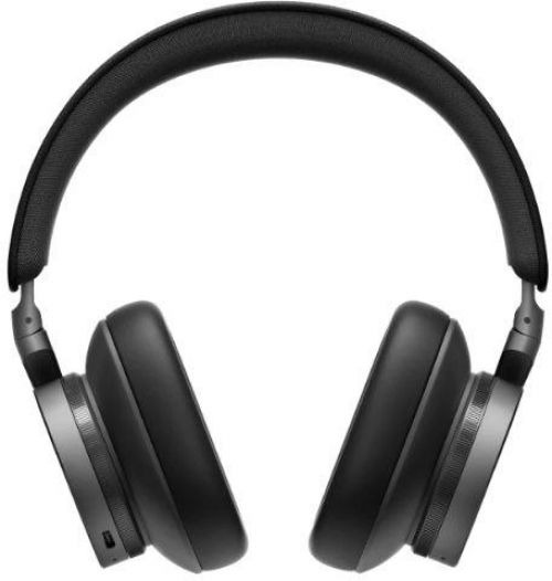 Buy Bang-Olufsen Beoplay H95 Wireless Headphones Online in India