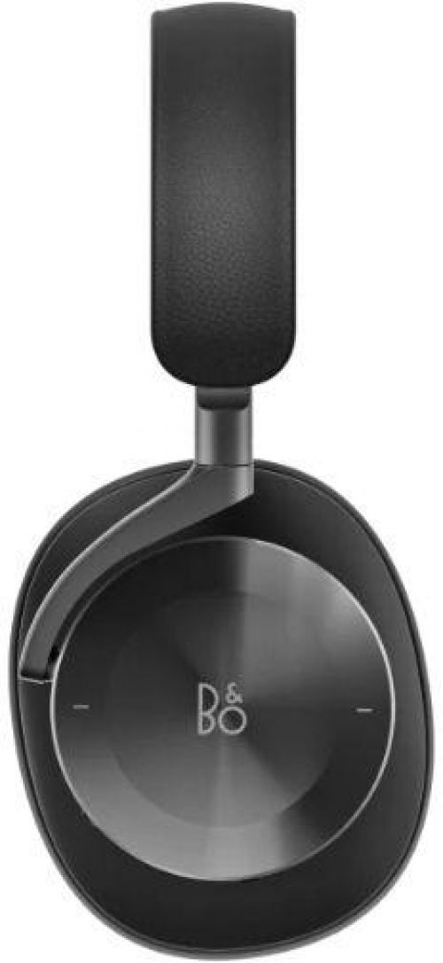 Buy Bang-Olufsen Beoplay H95 Wireless Headphones Online in