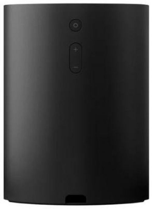 Buy Bang-Olufsen Beoplay M3 Portable Bluetooth Speakers with