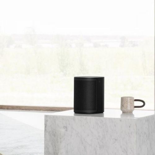Buy Bang-Olufsen Beoplay M3 Portable Bluetooth Speakers with