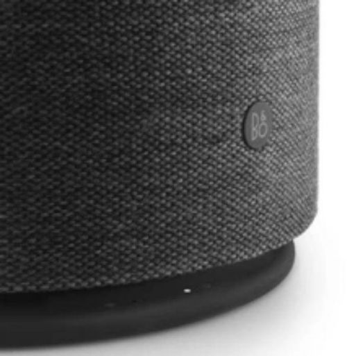 Buy Bang-Olufsen Beoplay M5 Bluetooth Speakers Online in