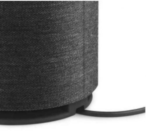 Buy Bang-Olufsen Beoplay M5 Bluetooth Speakers Online in Buy Bang-Olufsen Beoplay M5 Bluetooth Speakers Online in