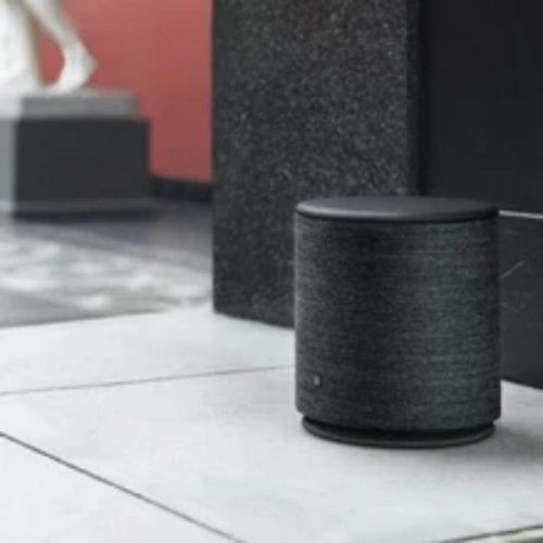 スピーカー・ウーファー B&O Bang & Olufsen Beoplay M5 (Black) s-l400.jpg