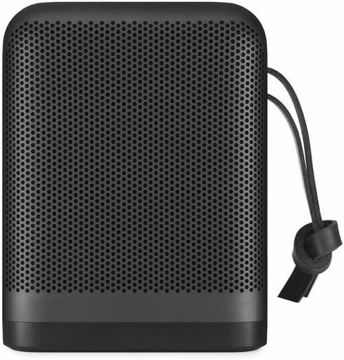 Buy Bang-Olufsen Beoplay P6 Portable Bluetooth Speakers with mic