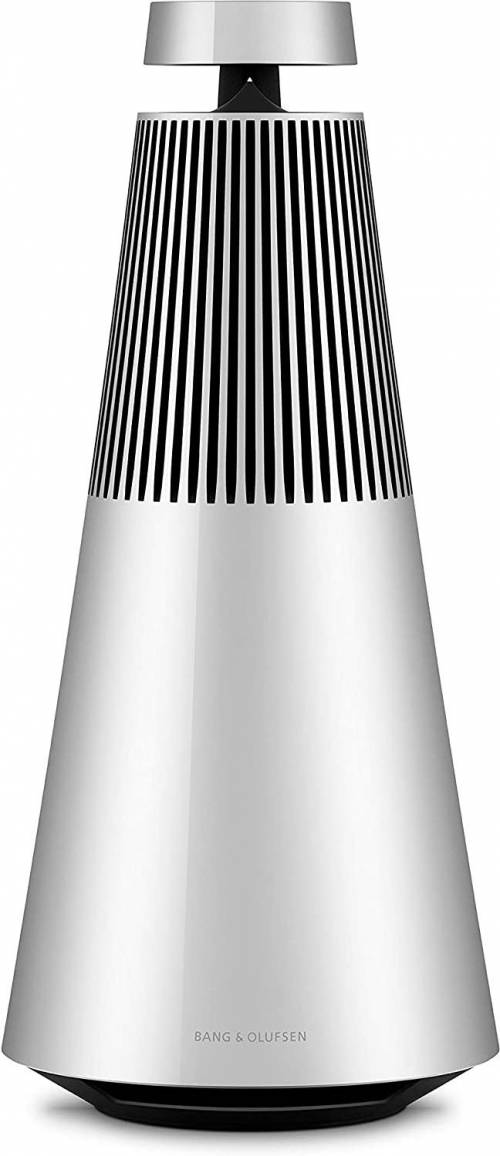 Buy Bang-Olufsen Beosound 2 Bluetooth Speakers Online in India at