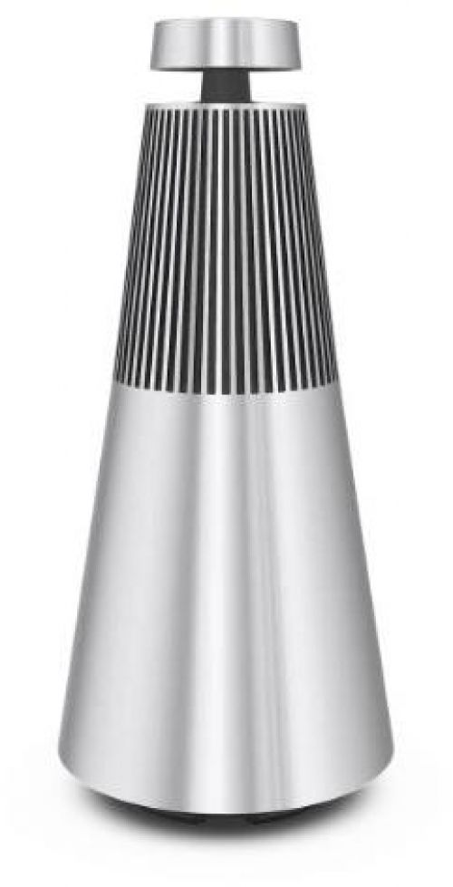 新品未開封　Bang&Olufsen　Beosound 2 GVA 新品未開封 Bang&Olufsen Beosound 2 GVA
