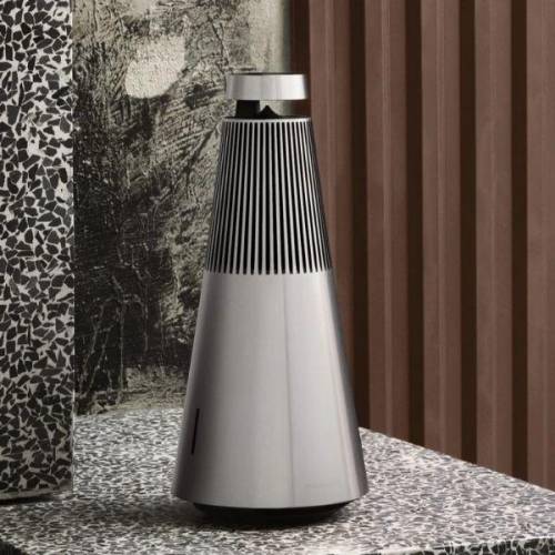 Buy Bang-Olufsen Beosound 2 Bluetooth Speakers Online in India at