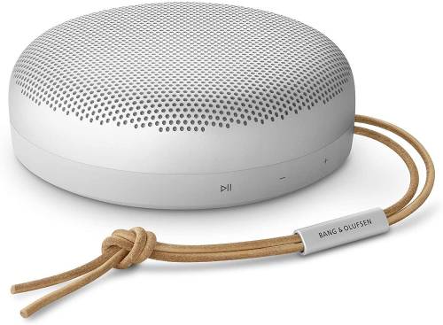 Buy Bang-Olufsen Beosound A1 2nd Gen Portable Bluetooth Speakers