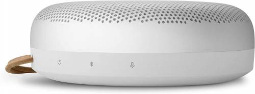 Buy Bang-Olufsen Beosound A1 2nd Gen Portable Bluetooth Speakers