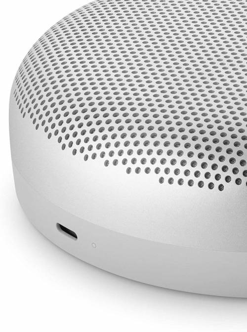 Buy Bang-Olufsen Beosound A1 2nd Gen Portable Bluetooth Speakers
