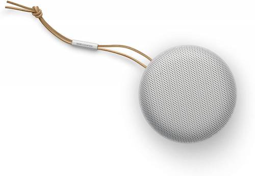 Buy Bang-Olufsen Beosound A1 2nd Gen Portable Bluetooth Speakers