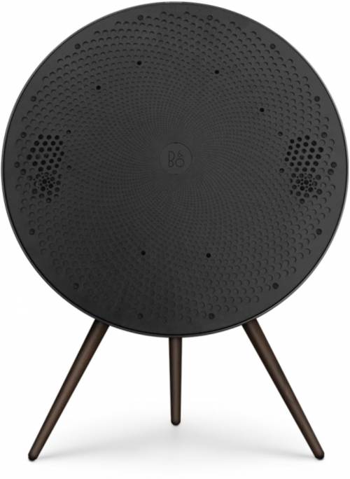 Buy Bang-Olufsen Beosound A9 speakers Online in India at Lowest