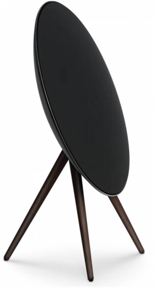 Buy Bang-Olufsen Beosound A9 speakers Online in India at Lowest