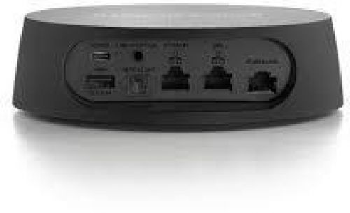 Buy Bang-Olufsen Beosound Core speakers Online in India at Lowest