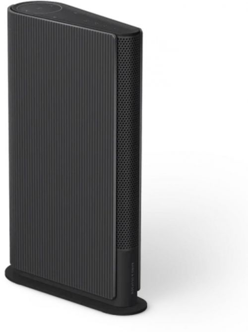 Buy Bang-Olufsen Beosound Emerge speakers Online in India at