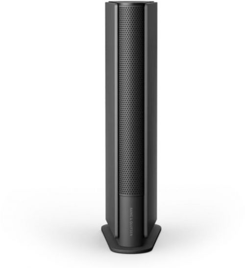 Buy Bang-Olufsen Beosound Emerge speakers Online in India at