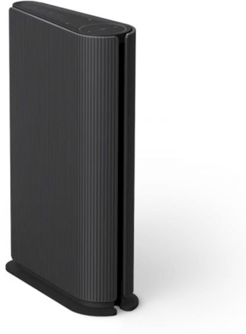 中古良品　Bang&Olufsen EMERGE 中古良品 Bang&Olufsen EMERGE Bang & Olufsen Beosound Emerge Gold