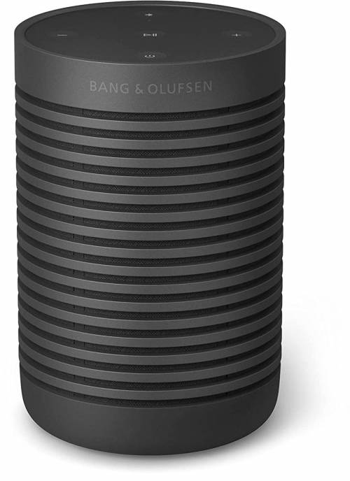 Buy Bang-Olufsen Beosound Explore bluetooth speakers Online in