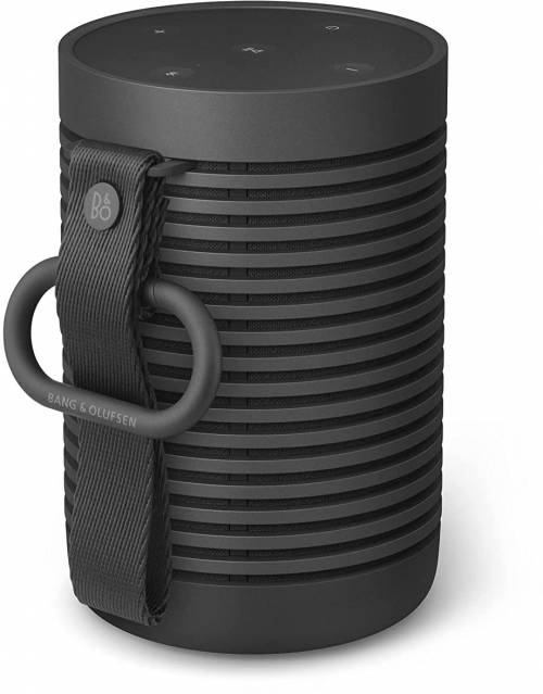 Buy Bang-Olufsen Beosound Explore bluetooth speakers Online in