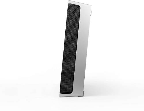 Buy Bang & Olufsen Beosound Level Portable Wi-Fi Multiroom Speaker