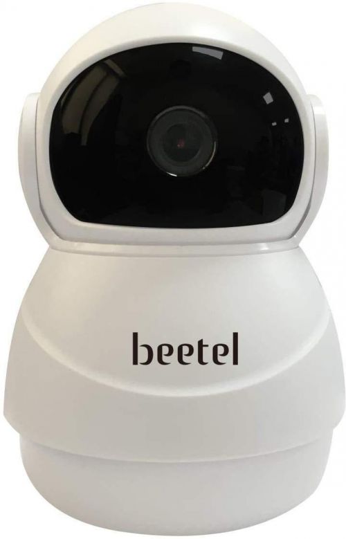 Beetel cc2 shops cloud camera price