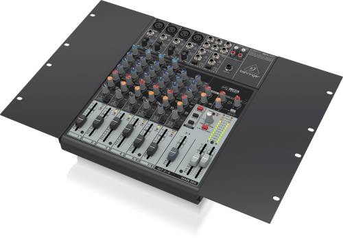 プレイボーイ　ネルマクアンドリュー NX Audio MT2201 Power Amplifier – 8000W High Performance