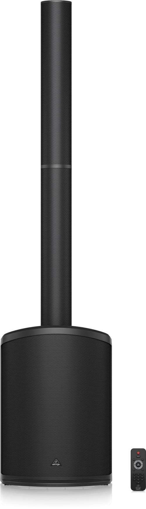Buy Behringer C210B speakers Online in India at Lowest Price | VPLAK