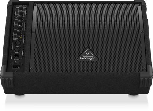 Buy Behringer F1220D studio monitor speakers Online in India at