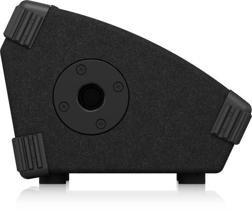 Buy Behringer F1220D studio monitor speakers Online in India at