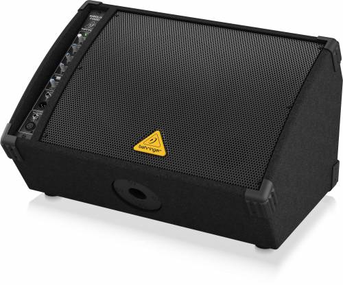 Buy Behringer F1320D studio monitor speakers Online in India at