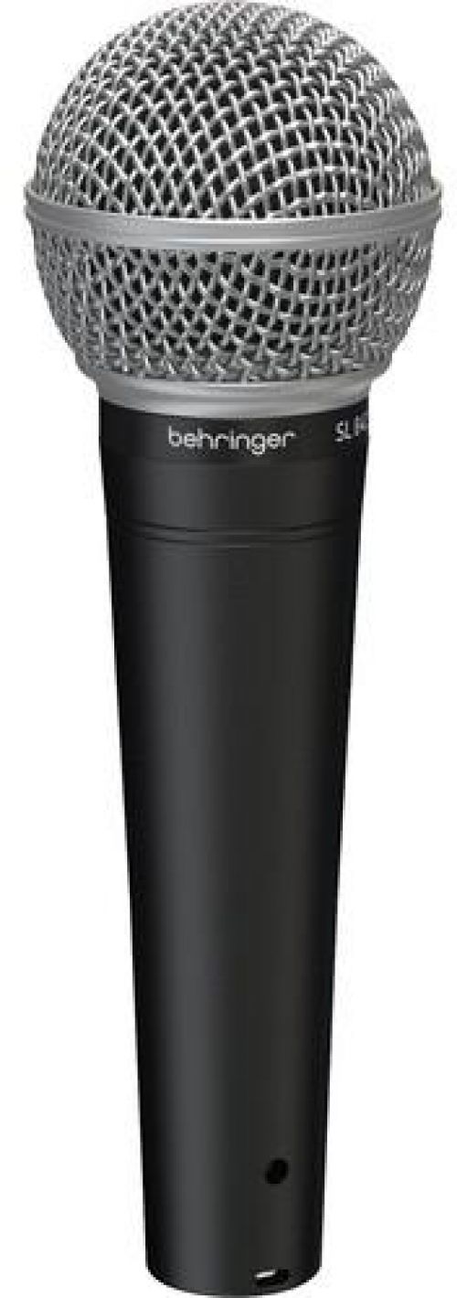 Buy Behringer SL 84C microphones Online in India at Lowest Price