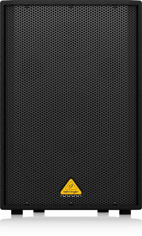 r*a様 送料無料！Behringer VP1520 15インチ パッシブ PA 送料無料！Behringer VP1520 ×2本15インチ パッシブスピーカー