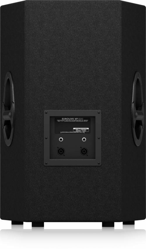 Buy Behringer VP1520 portable pa systems Online in India at Lowest