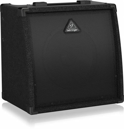Buy Behringer VP1800S subwoofers Online in India at Lowest Price