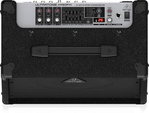 Buy Behringer X2222USB digital mixer Online in India at Lowest Price | VPLAK