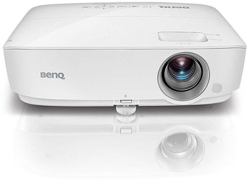 Buy Benq W1050 Projector Online In India At Lowest Price | Vplak