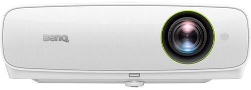 Buy BENQ EH620 projectors Online in India at Lowest Price | VPLAK
