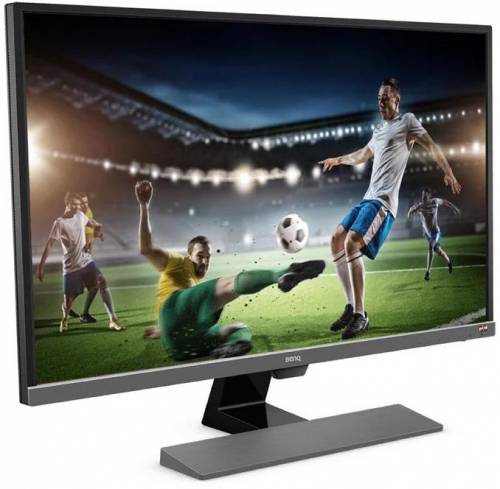 Buy BenQ EW3270U monitors Online in India at Lowest Price